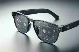 متا با عینک هوشمند Hypernova همه را شوکه کرد - عرضه محدود و فقط برای آزمایش