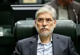 وزیر علوم: دروس منسوخ را دور بریزید