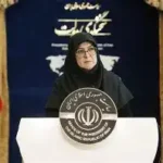 رفع فیلترینگ در دست رئیس‌جمهوری است اما روند طول کشیده