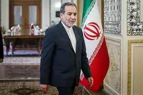 قدردانی مسعود پزشکیان از عراقچی - جلسه هیئت دولت برای پیگیری مذاکرات اروپا