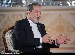 قدردانی مسعود پزشکیان از عراقچی - جلسه هیئت دولت برای پیگیری مذاکرات اروپا