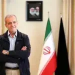 قدردانی مسعود پزشکیان از عراقچی - جلسه هیئت دولت برای پیگیری مذاکرات اروپا