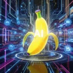 هوش مصنوعی مرموز Nano-Banana خبرساز شد؛ تولید عکس با دقت خیره‌کننده
