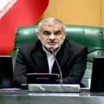 نیکزاد: فرمایش رهبر انقلاب را به دیده منت می‌گذاریم