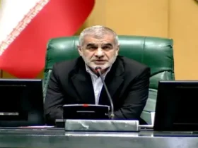 نیکزاد: فرمایش رهبر انقلاب را به دیده منت می‌گذاریم