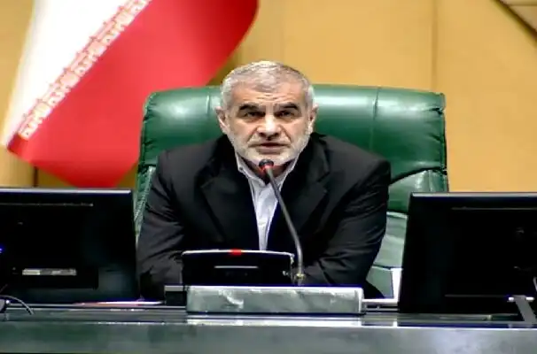 نیکزاد: فرمایش رهبر انقلاب را به دیده منت می‌گذاریم