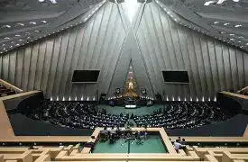 نیکزاد: فرمایش رهبر انقلاب را به دیده منت می‌گذاریم