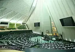 نیکزاد: فرمایش رهبر انقلاب را به دیده منت می‌گذاریم