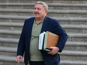 شورای اطلاع‌رسانی دولت: بحران امنیتی پایان یافت و هیچ جنگی آغاز نخواهد شد