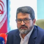 خدمات دفاتر اسناد رسمی به‌ زودی آنلاین می‌شود