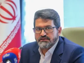 خدمات دفاتر اسناد رسمی به‌ زودی آنلاین می‌شود
