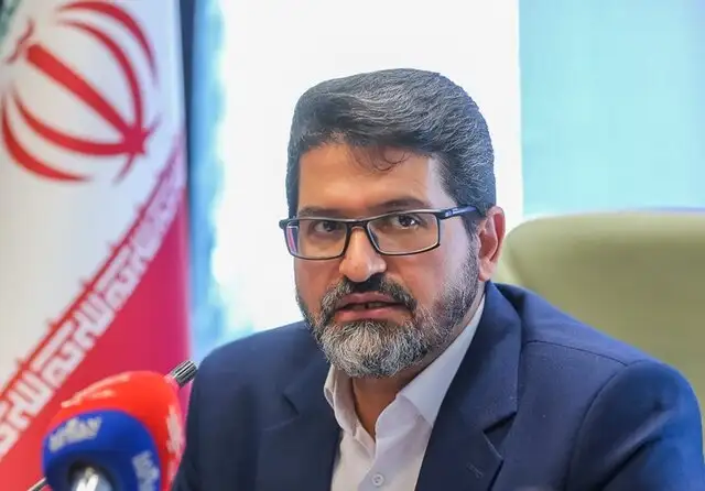 خدمات دفاتر اسناد رسمی به‌ زودی آنلاین می‌شود