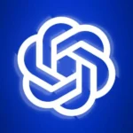 OpenAI پس از ۶ سال مدل متن‌ باز منتشر کرد - GPT-OSS روی لپ‌تاپ اجرا میشود