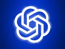 OpenAI پس از ۶ سال مدل متن‌ باز منتشر کرد - GPT-OSS روی لپ‌تاپ اجرا میشود
