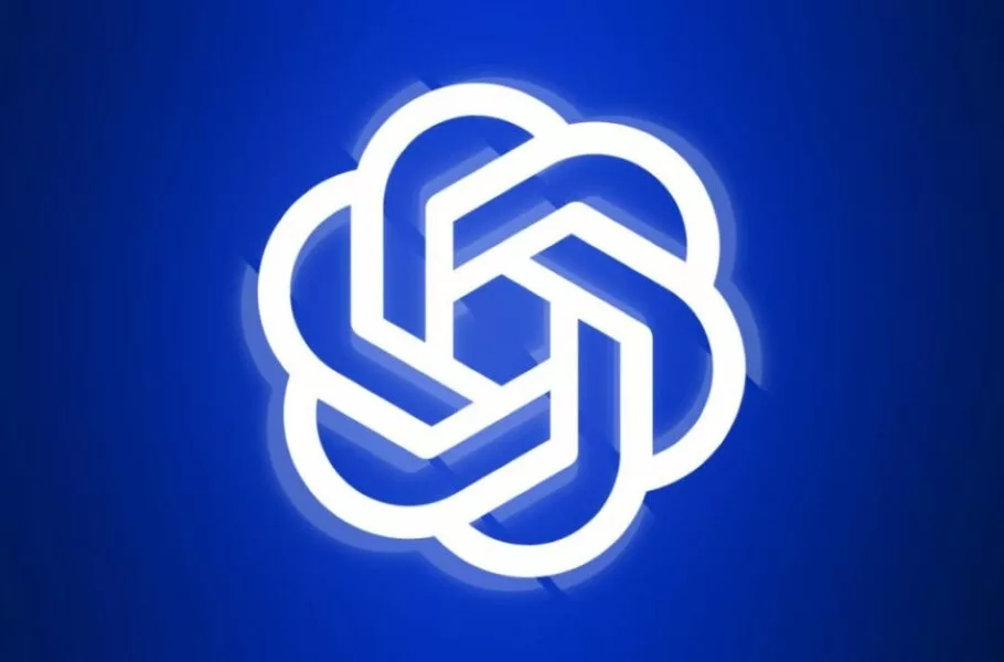 OpenAI پس از ۶ سال مدل متن‌ باز منتشر کرد - GPT-OSS روی لپ‌تاپ اجرا میشود