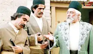 فیلم سینمایی «پهلوان هرگز نمی‌میرد» به تلویزیون می‌آید
