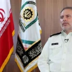 شرط جدید پلیس برای صدور مجدد گذرنامه زنان متأهل اعلام شد