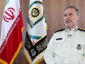 شرط جدید پلیس برای صدور مجدد گذرنامه زنان متأهل اعلام شد