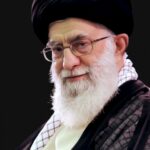 پیام رهبر انقلاب پس از قهرمانی مقتدرانه تیم ملی والیبال جوانان ایران در جهان