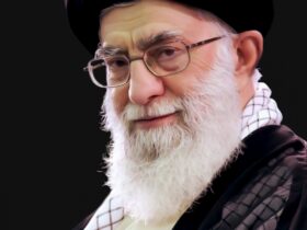 پیام رهبر انقلاب پس از قهرمانی مقتدرانه تیم ملی والیبال جوانان ایران در جهان