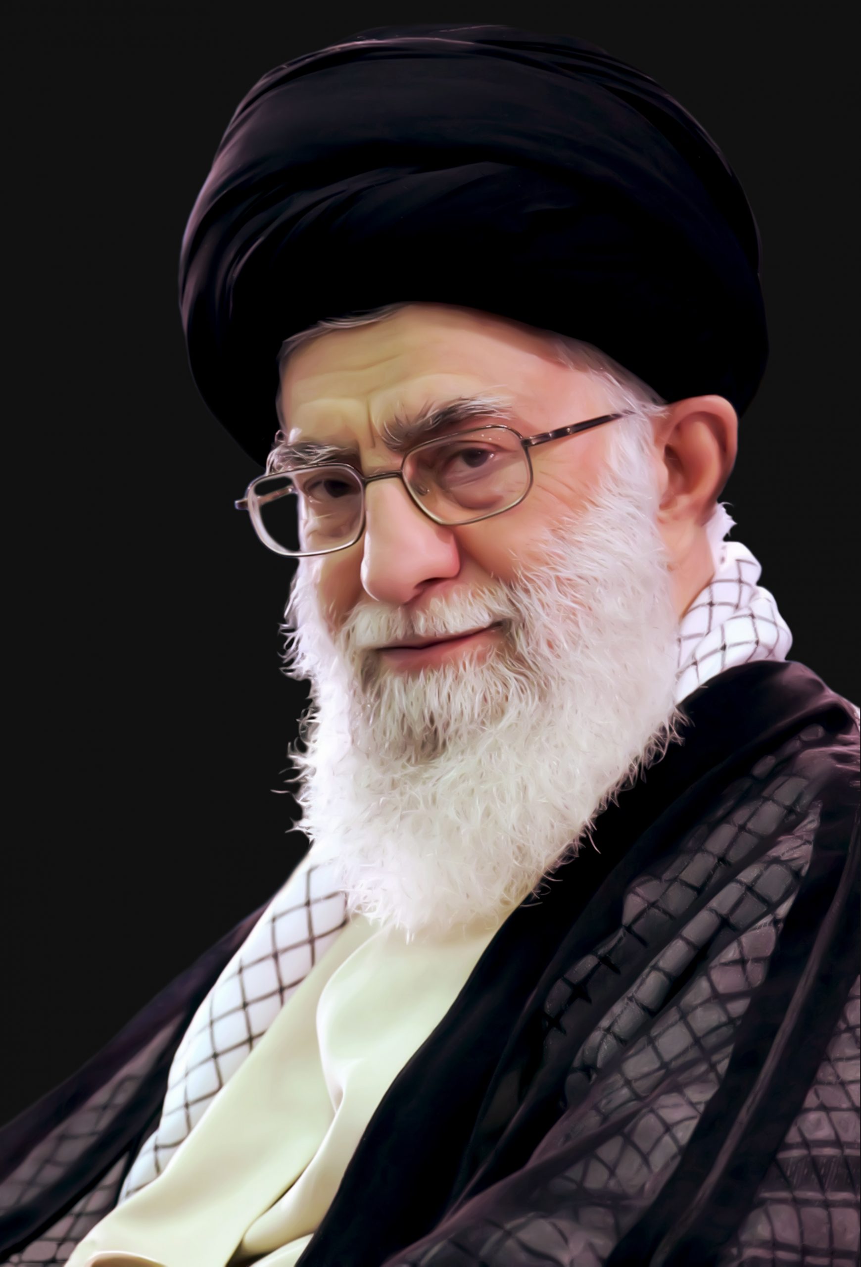 پیام رهبر انقلاب پس از قهرمانی مقتدرانه تیم ملی والیبال جوانان ایران در جهان