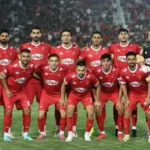 ترکیب پرسپولیس برابر سپاهان مشخص شد - نیمکت‌نشینی سروش رفیعی و بی‌فومای خارج از لیست