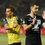 درخشش هادی محمدی - از لیست مازاد تا ستاره خط دفاع سپاهان