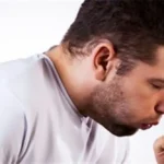 سیاه‌سرفه چیست؟ بیماری مرگبار کودکان که با واکسیناسیون مهار شد