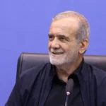 پزشکیان:یارانه بزنین نباید به مصرف‌ کنندگان پرمصرف برسد