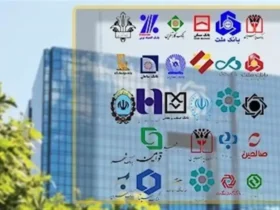 دستور فوری برای حمایت مالی از تولیدکنندگان آسیب‌دیده از جنگ