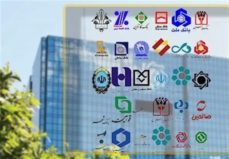 دستور فوری برای حمایت مالی از تولیدکنندگان آسیب‌دیده از جنگ
