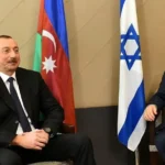 باکو میزبان گرد همایی سالانه رهبران یهودی اروپا؛ تمرکز بر گسترش پیمان ابراهیم