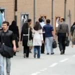 رفاه کارت از سال تحصیلی جدید به دانشجویان سراسر کشور ارائه می‌شود