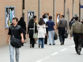 رفاه کارت از سال تحصیلی جدید به دانشجویان سراسر کشور ارائه میشود