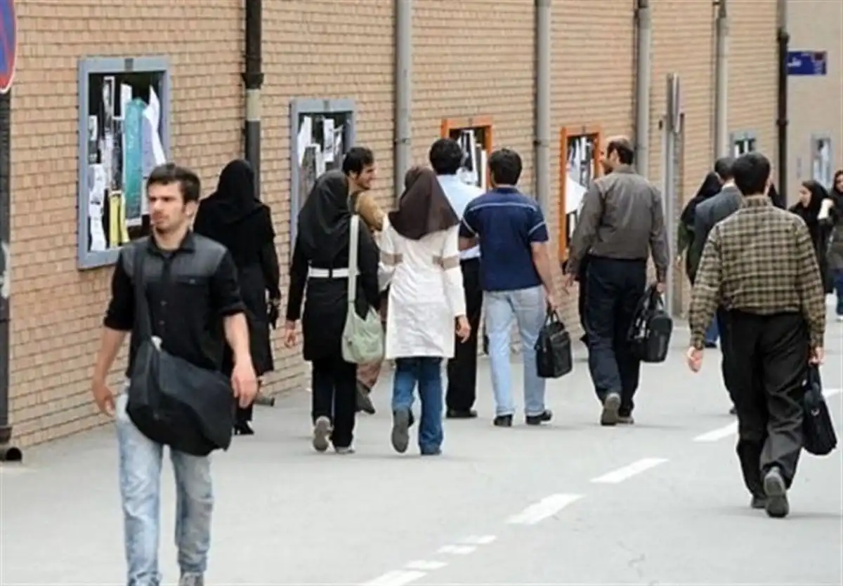 رفاه کارت از سال تحصیلی جدید به دانشجویان سراسر کشور ارائه می‌شود