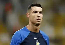 رونالدو سلطان بی‌رقیب لیگ عربستان