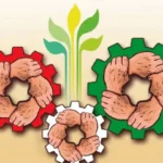تاریخ روز تعاون در شهریور 1404 چه روزی است؟