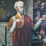 روز بزرگداشت ابوعلی سینا در سال 1404 چه زمانی است