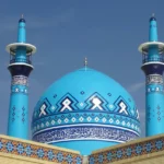 روز جهانی مسجد ۱۴۰۴ چه زمانی است - روز جهانی مسجد چند شنبه است؟