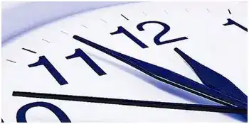 ساعت کاری بعد از ۱۵ شهریور تغییر نمی‌کند