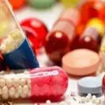 صادرات داروهای ایرانی ۱۵۰ میلیون دلار شد - ایران در جمع ۱۰ کشور برتر داروهای بیوتکنولوژیک