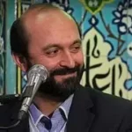 ابهام در حمله مسلحانه به سعید طوسی در مشهد - حال وی وخیم گزارش شد