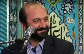 ابهام در حمله مسلحانه به سعید طوسی در مشهد - حال وی وخیم گزارش شد