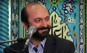 ابهام در حمله مسلحانه به سعید طوسی در مشهد - حال وی وخیم گزارش شد
