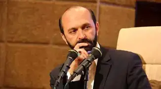 ابهام در حمله مسلحانه به سعید طوسی در مشهد - حال وی وخیم گزارش شد