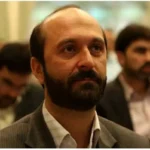 حمله مسلحانه به سعید طوسی در مشهد-حال وی وخیم گزارش شد