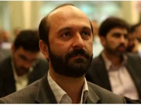 حمله مسلحانه به سعید طوسی در مشهد-حال وی وخیم گزارش شد