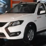 عرضه کوییک GX-L با موتور ارتقا یافته M15i؛ قدرت بیشتر، تجهیزات اندک