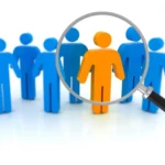 مهر تأیید دولت بر ساماندهی نیرو های شرکتی سه سناریو تبدیل وضعیت کارکنان