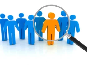 مهر تأیید دولت بر ساماندهی نیرو های شرکتی سه سناریو تبدیل وضعیت کارکنان